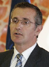 coboplana