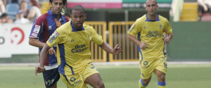 randy_debut