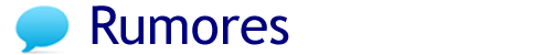 rumores_0900