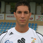 alvaro_cejudo1