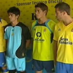 equipaciones_0900