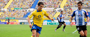 pablosanchez_recre