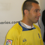 pedrovega_peq