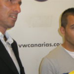 pedrovega_presentacion