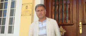 tonono_entrevista