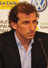 arias_guerrero1