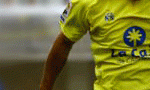 banner_promo_2_publi