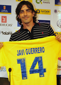 javiguerrero_presentacion1