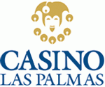 banner_casinolaspalmas