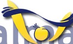 banner_promo_2