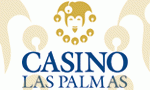 casino_250x90