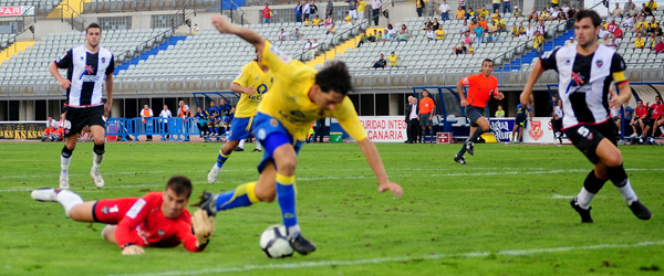 gurrero_penalti