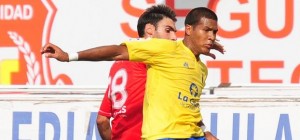 rondon_numancia