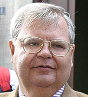agustinojeda_excons_2004 Agustín Ojeda, ex consejero del club / CanariasAhora.es
