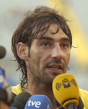 marquez_albacete2