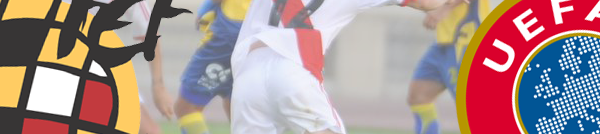 rfef_uefa_udlprayo_dentro rfef_uefa_udlprayo_dentro
