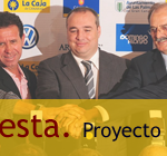 encuesta_proyecto_midseason