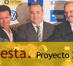 encuesta_proyecto_midseason
