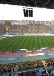 estadiodegrancanaria_portra