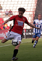 moran_nastic_marca