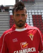 mrosas400 Mario Rosas es el jugador a seguir en el cuadro pimentonero