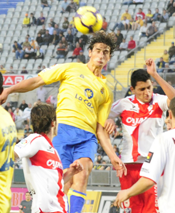 lamas_huescaf_o