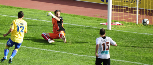 pindadoultimogol84_o