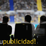 tupubli_patrocinador