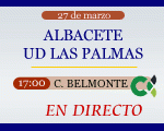 albacete_udlp_animatede