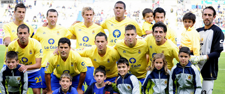alineacion_cordoba_2