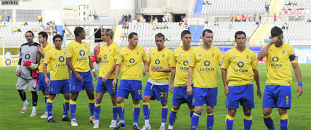 alineacion_cordoba_3