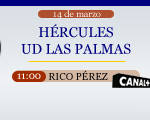 hercules_udlaspalmas