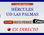 hercules_udlp_directo