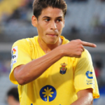 sergiosuarez_herculesb