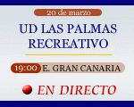 udlp_recreativo_directo