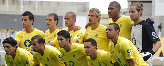 alineacion_irun_o