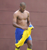 rondon_golunion