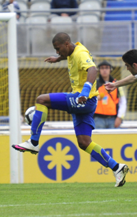rondon_golunion2