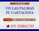 udlp_cartagena_directo