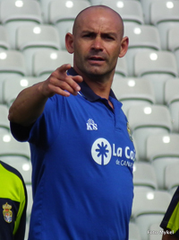 jemez_200
