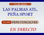 COMBI_udlp_lpatleti2