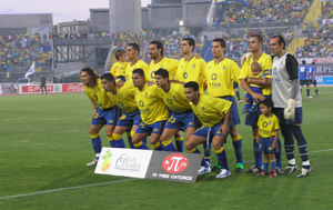 ascenso_2006