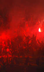 ascenso_un_2006