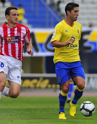 cejudo_girona2