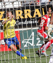 cejudo_murcia2