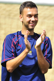 deivid-2