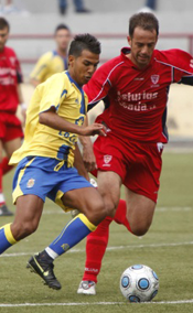 jonathanviera_marino30