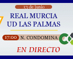 mur_udlpP_dir