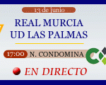 murcia_udlp