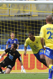 rondon_cronica_dentro